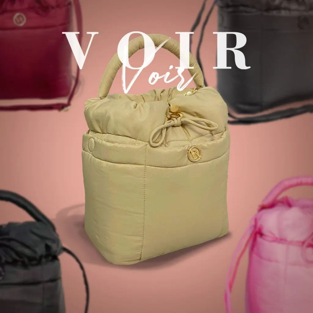 VOIR Celine Sling Bag premium