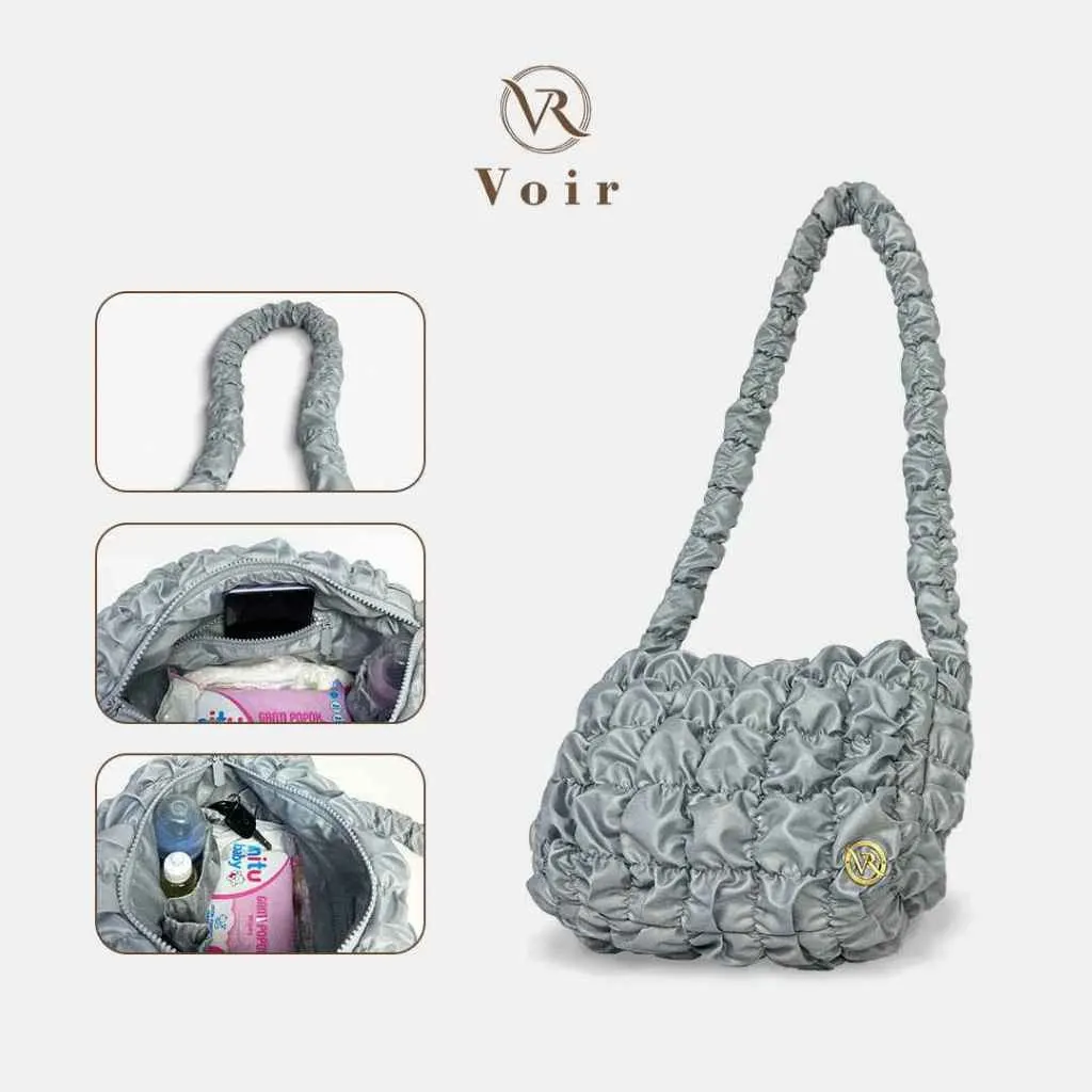 Lucie Sling compact